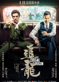 黄a大片